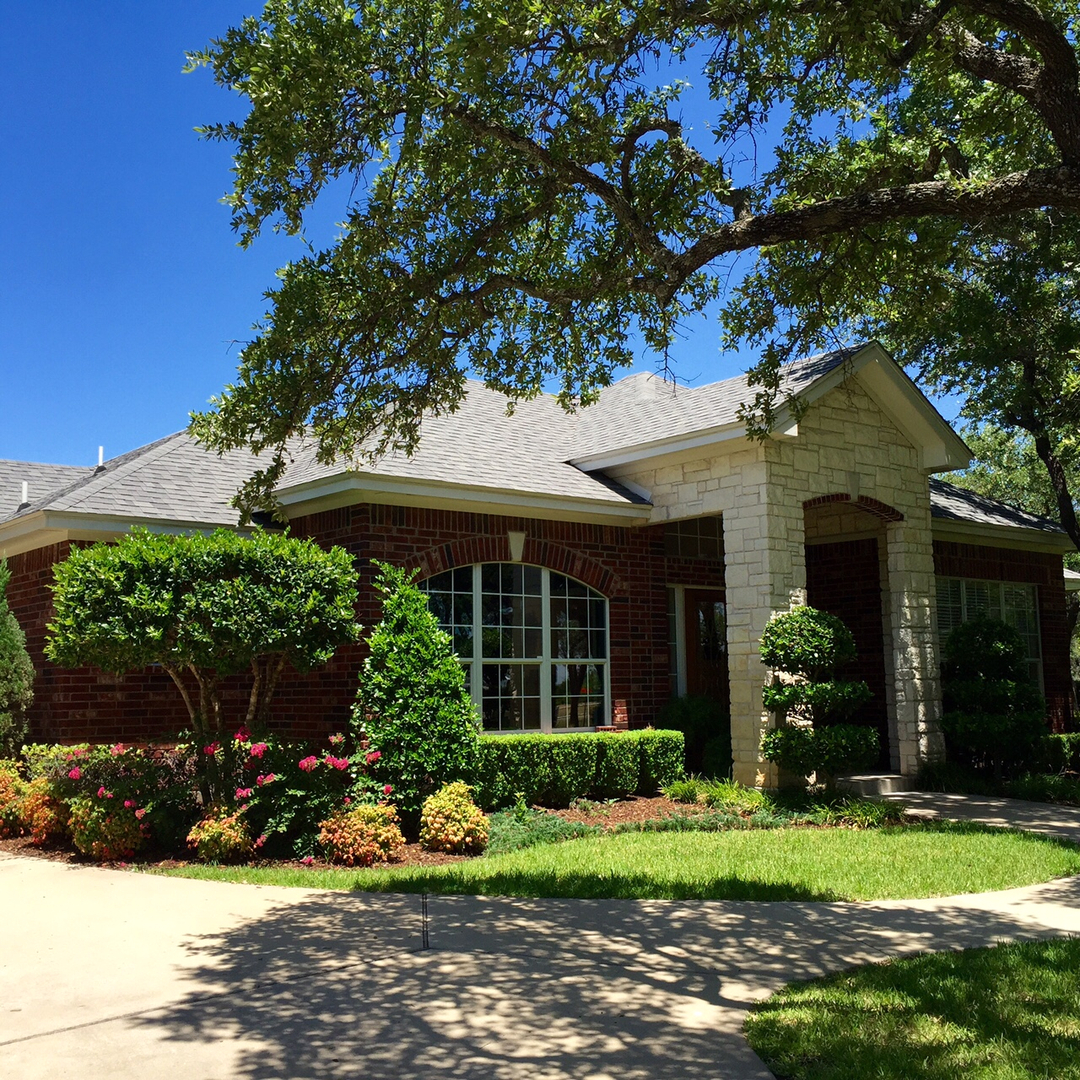 Dora Jean Dyson, CPA, PLLC in Gatesville, TX