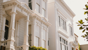 Wheeler & Egger CPAs, LLP in Sonora, CA (4)