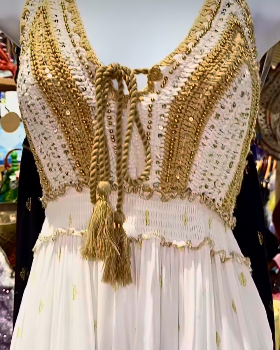 Hippie Store and More in Jupiter, FL (4)