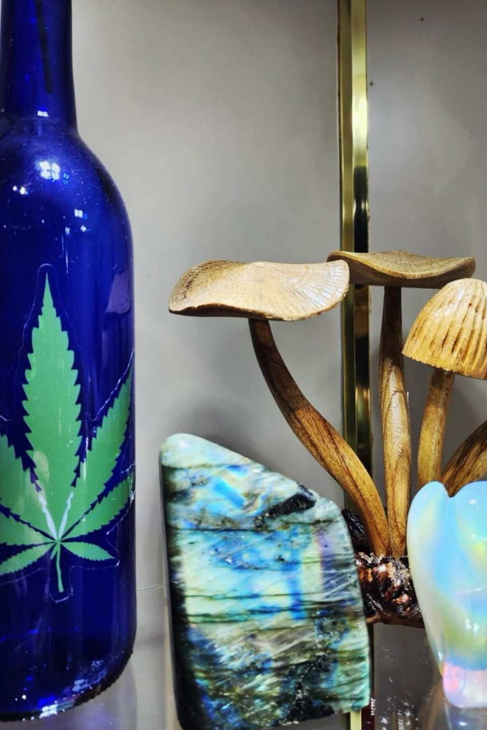 Hippie Store and More in Jupiter, FL (6)