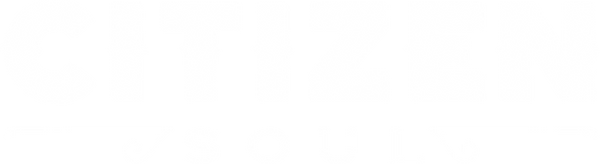 Citizen Soul in Alpharetta, GA (2)