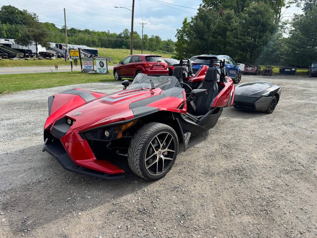 Dave's Buy Rite Auto in Waymart, PA