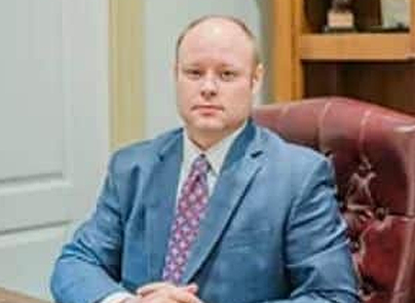 Barrett Legal, PLLC in Southlake, TX (5)