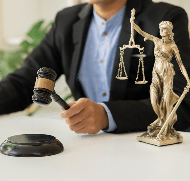 Barrett Legal, PLLC in Southlake, TX (6)