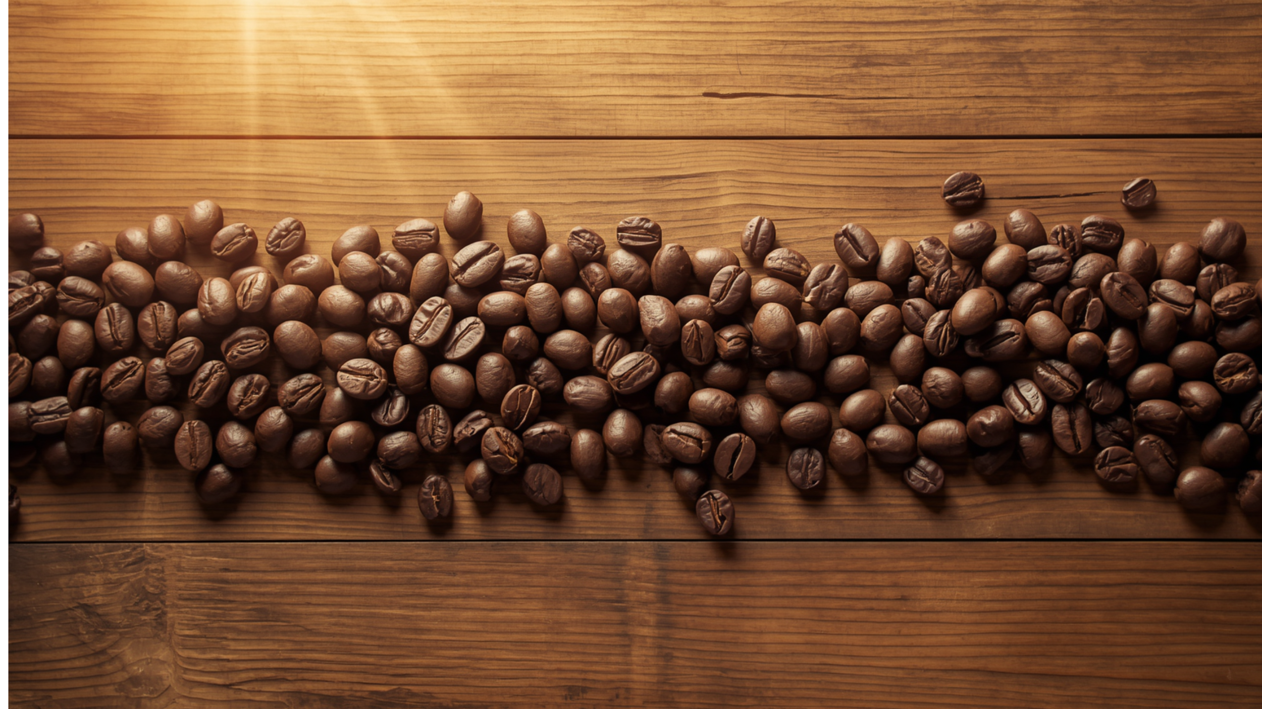 The Combine Kitchen | Cafe in Rancho Cucamonga, CA