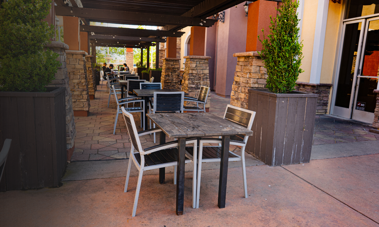 The Combine Kitchen | Cafe in Rancho Cucamonga, CA (2)