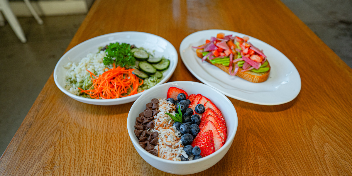 The Combine Kitchen | Cafe in Rancho Cucamonga, CA (3)