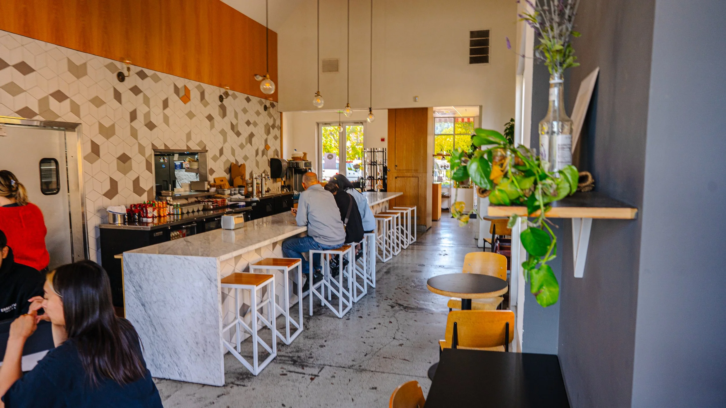 The Combine Kitchen | Cafe in Rancho Cucamonga, CA (5)