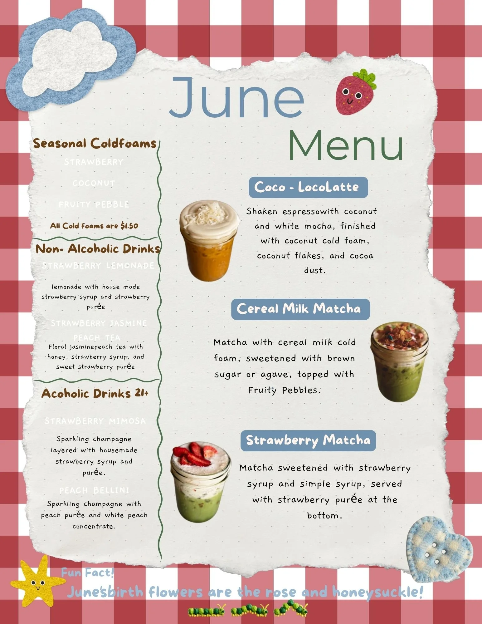 The Combine Kitchen | Cafe in Rancho Cucamonga, CA (6)