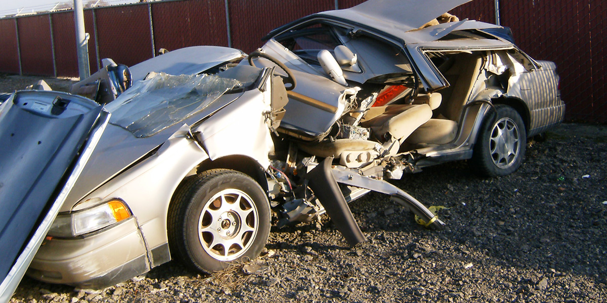 Glenn Rudolph’s Auto Body & Paint in Kerman, CA
