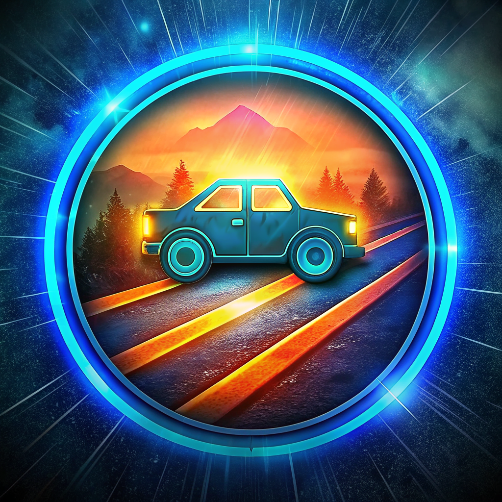 Asap Roadside Assistance Services in Coachella, CA