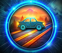 Asap Roadside Assistance Services in Coachella, CA (2)