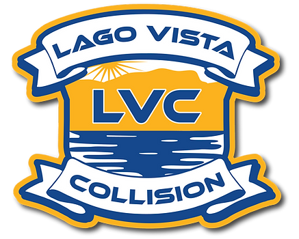 Lago Vista Collision in Lago Vista, TX (2)