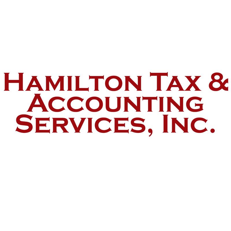Hamilton Tax & Accounting Services, Inc. in Sheridan, IN