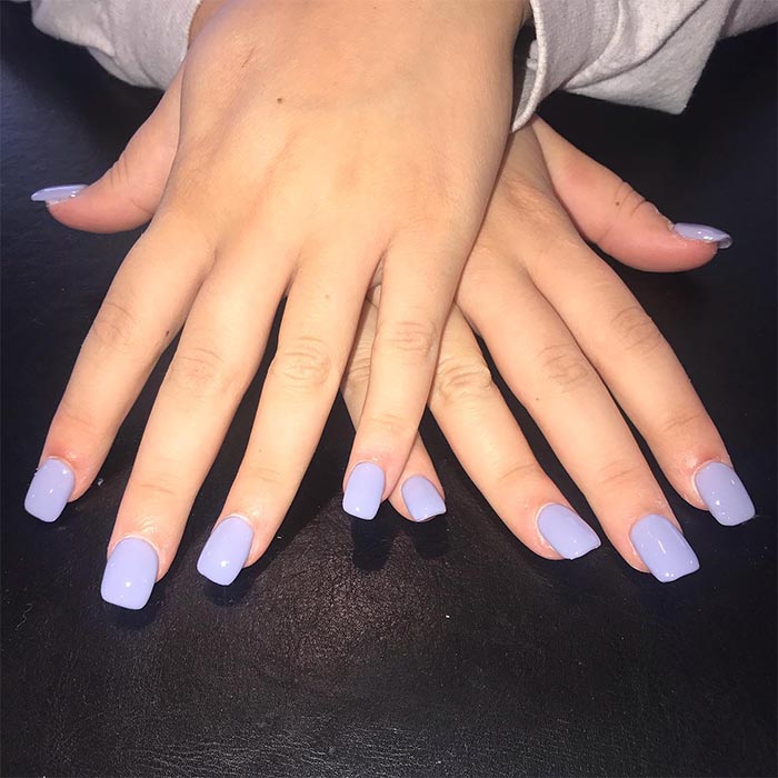 SHADES NAILS & SPA in Jupiter, FL (3)