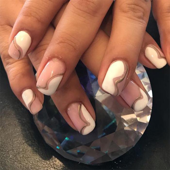 SHADES NAILS & SPA in Jupiter, FL (4)