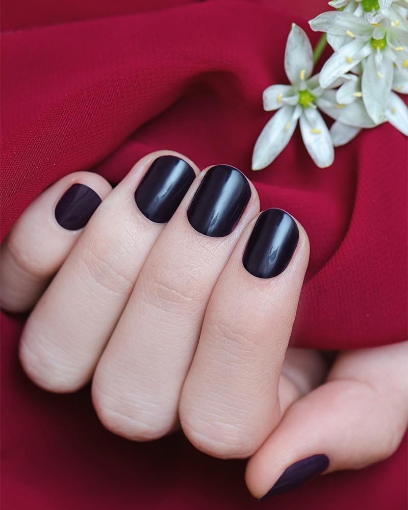 SHADES NAILS & SPA in Jupiter, FL (5)