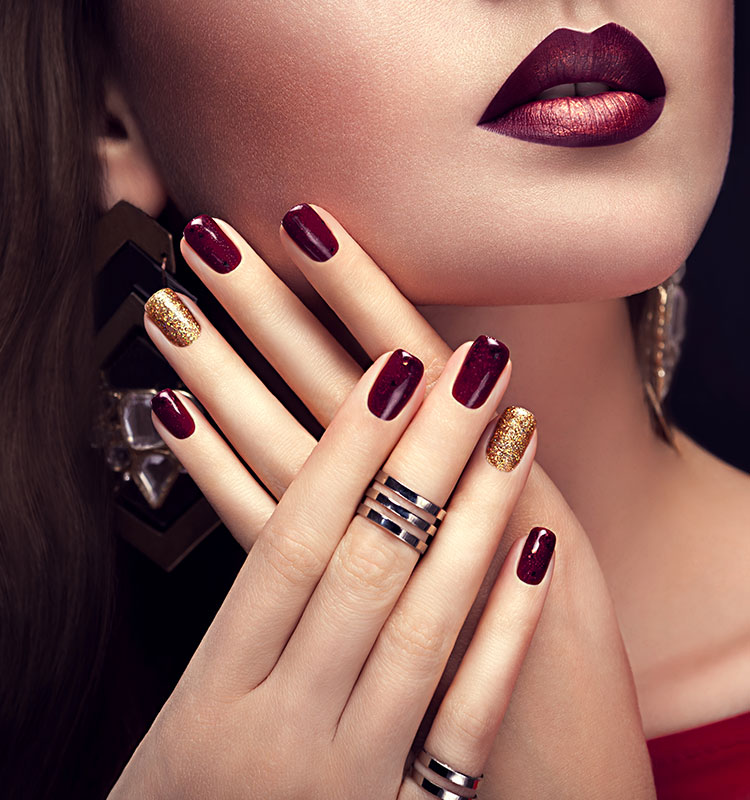 Jada nails in New Port Richey, FL (2)