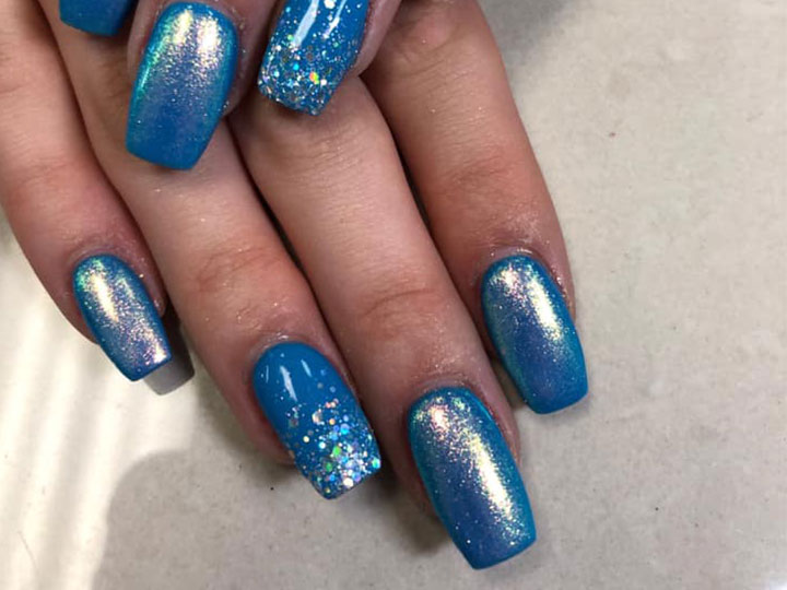 Jada nails in New Port Richey, FL (4)