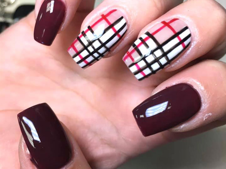 Jada nails in New Port Richey, FL (5)