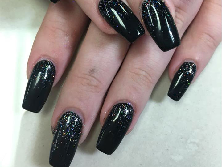 Jada nails in New Port Richey, FL (6)