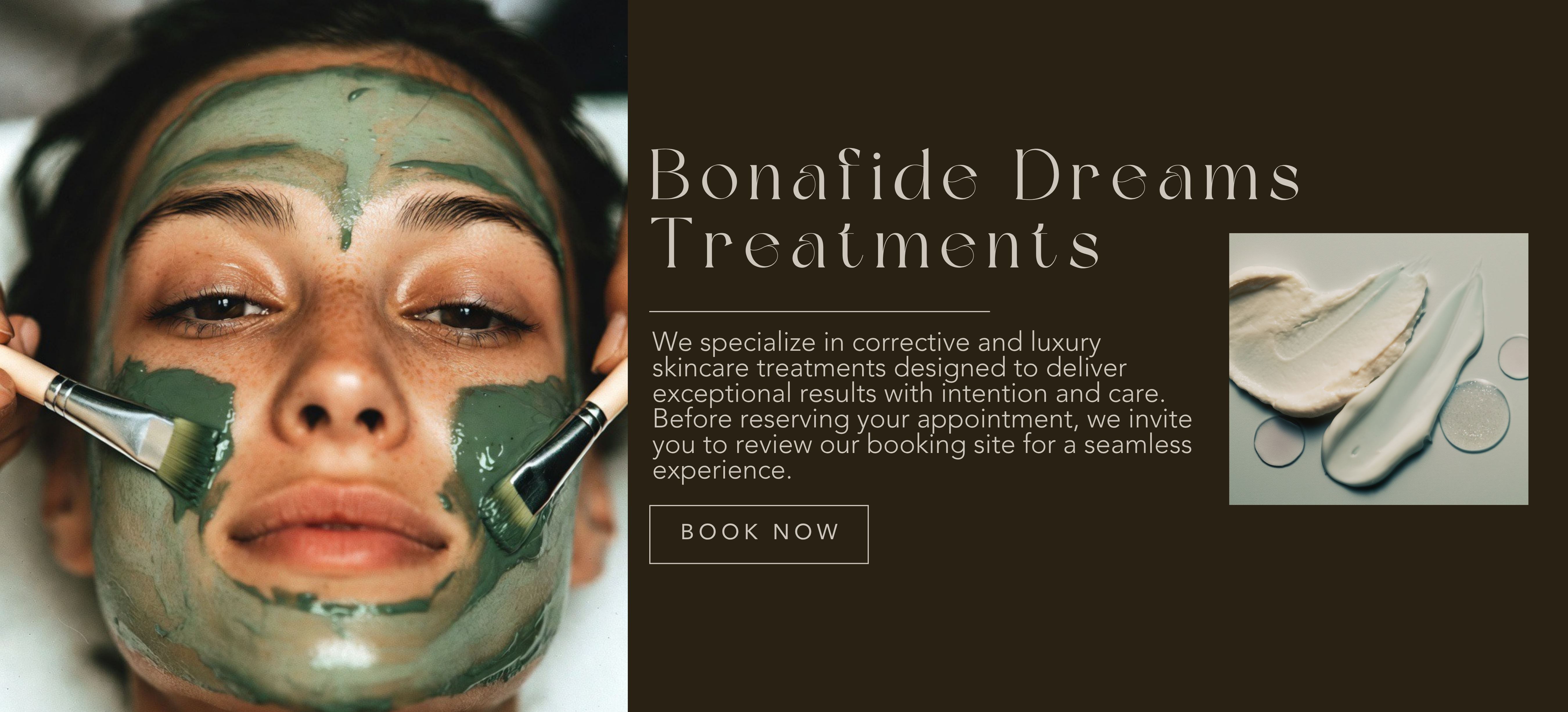 Bonafide Dreams (@thebonafidedream) in San Antonio, TX (5)
