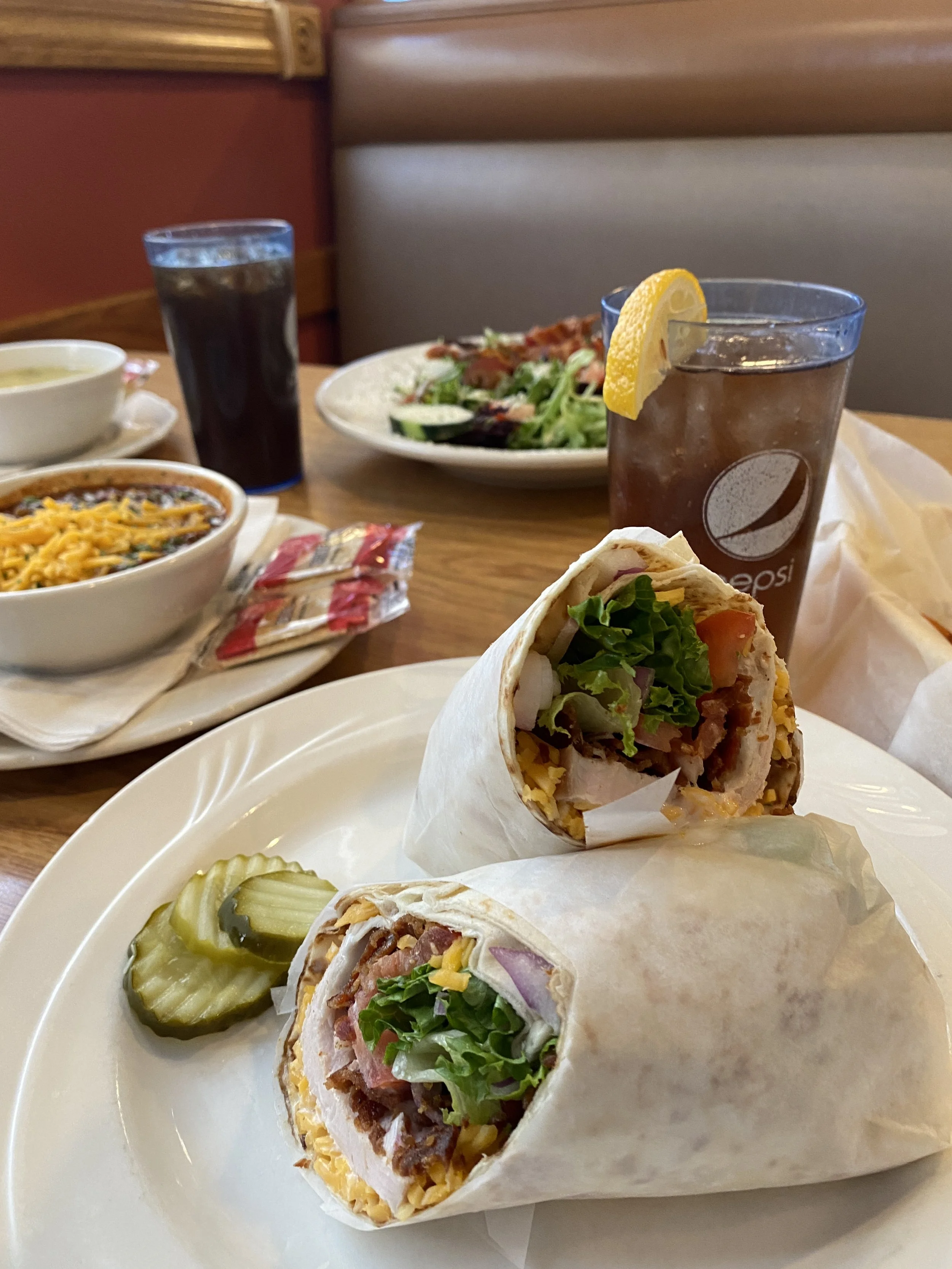 Judi's Place in Oostburg, WI (5)