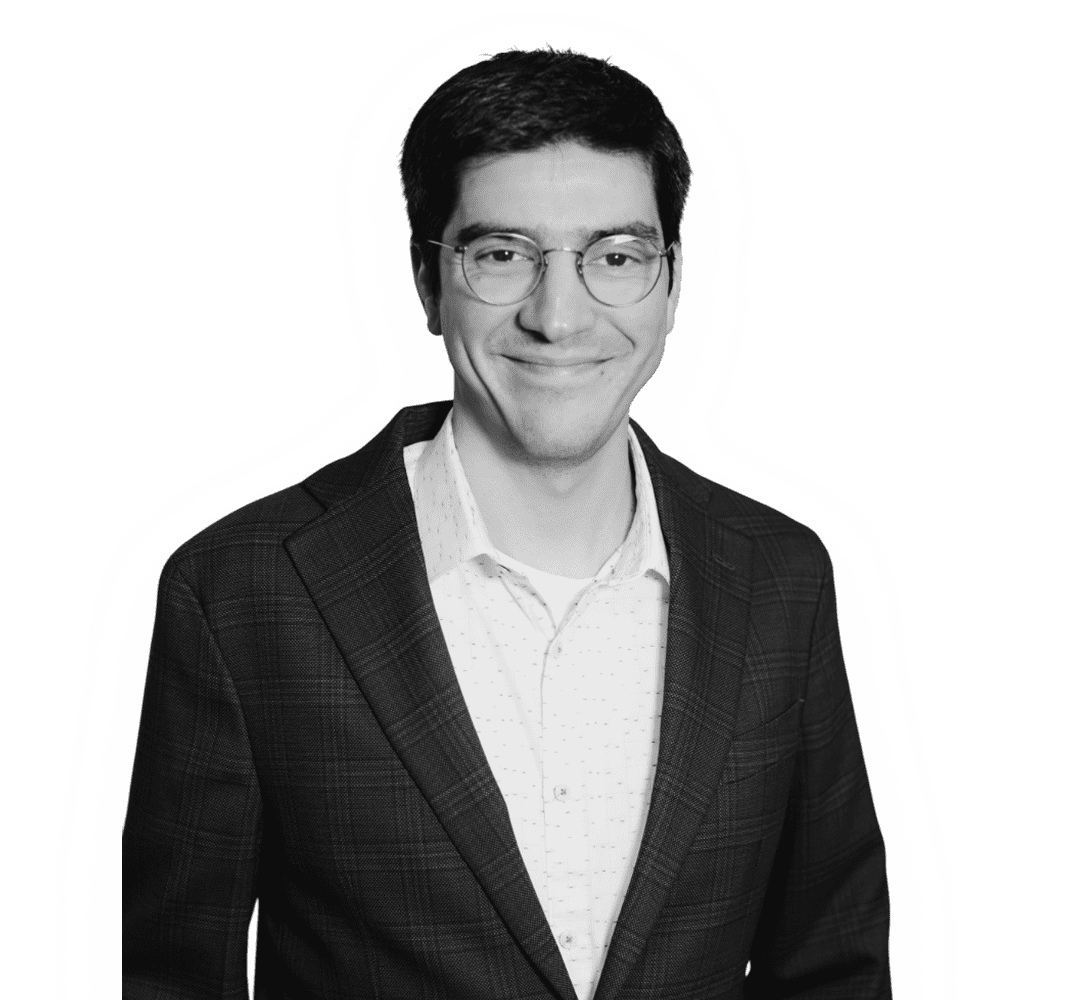 Adam Traywick, LLC - Certified Public Accountant in Fort Worth, TX