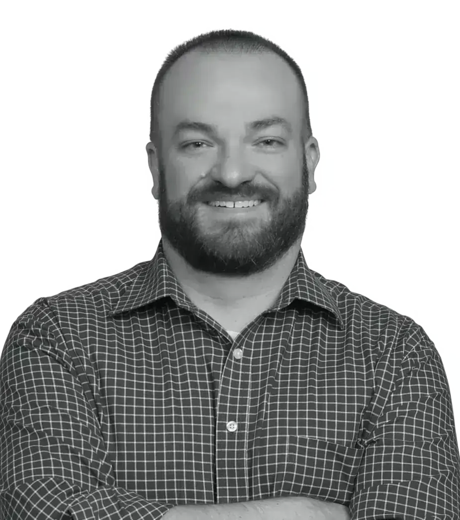 Adam Traywick, LLC - Certified Public Accountant in Fort Worth, TX (2)