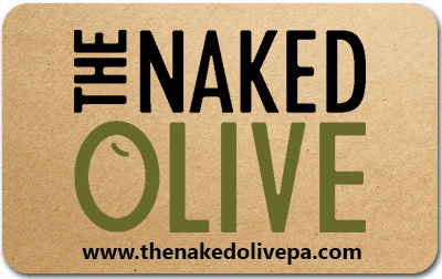 The Naked Olive in Kennett Square, PA (2)