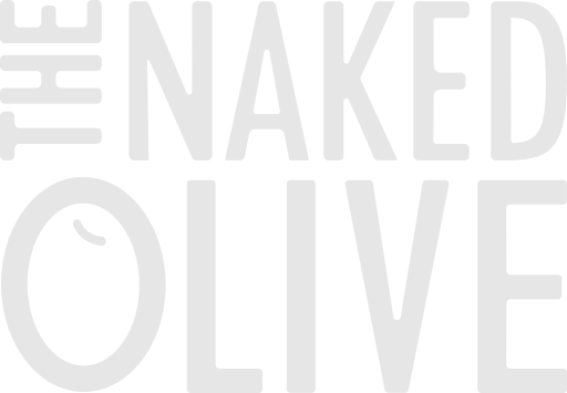 The Naked Olive in Kennett Square, PA (3)