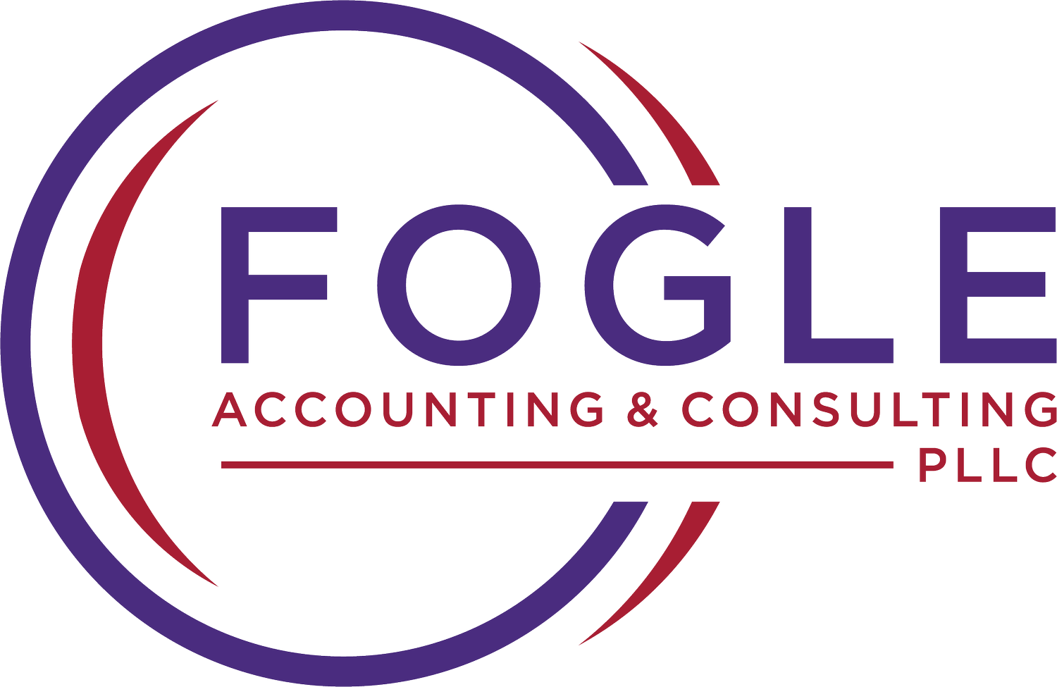 Fogle Accounting & Consulting PLLC in Shepherdstown, WV