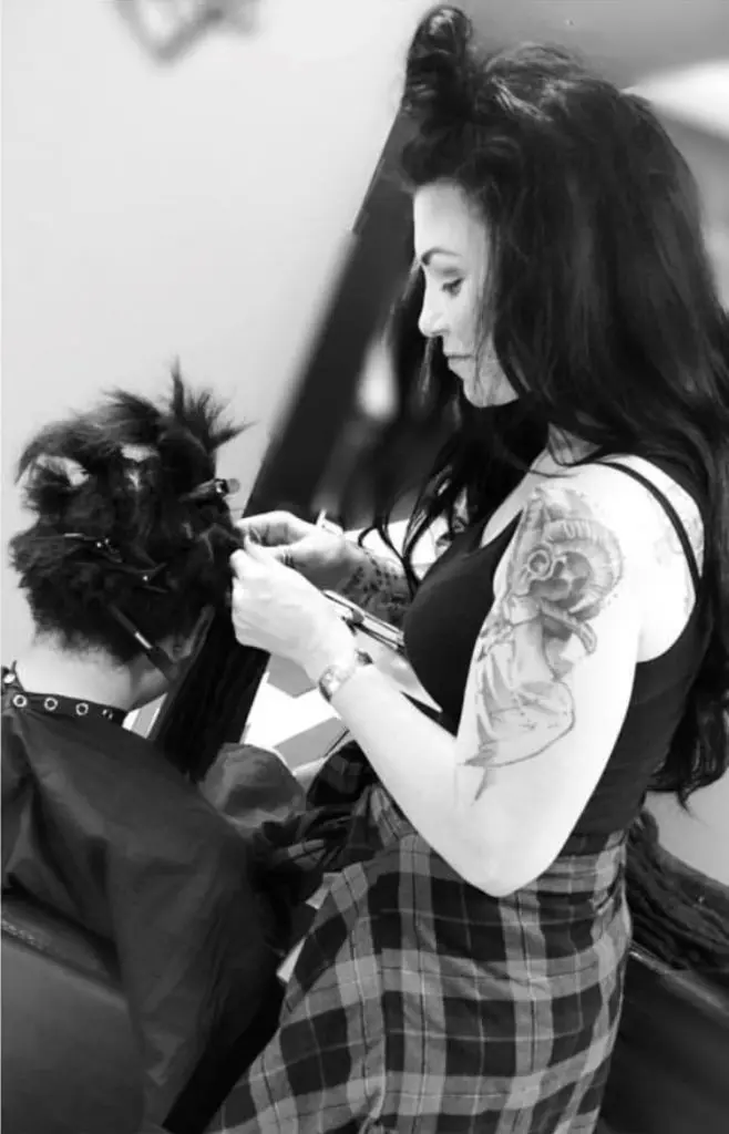 Hair Extensions, Inc. in Tampa, FL (4)
