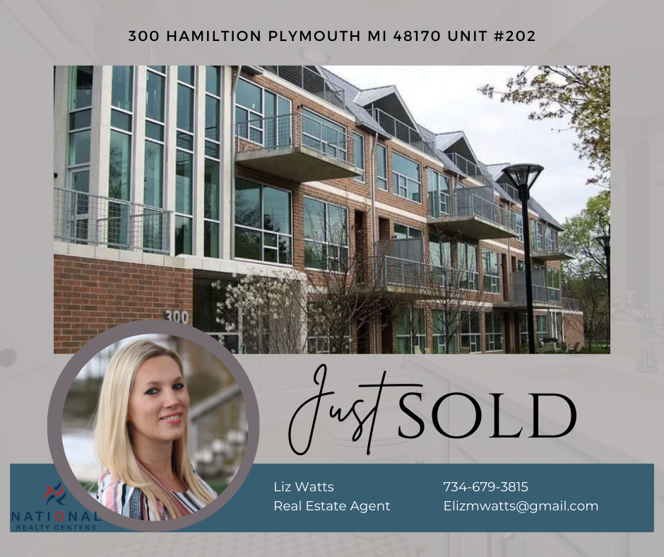 Liz Watts Michigan Real Estate in Ecorse, MI (4)