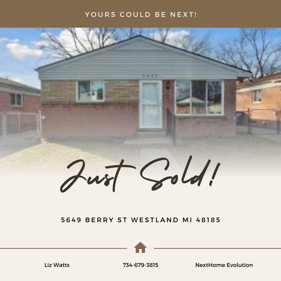 Liz Watts Michigan Real Estate in Ecorse, MI (6)