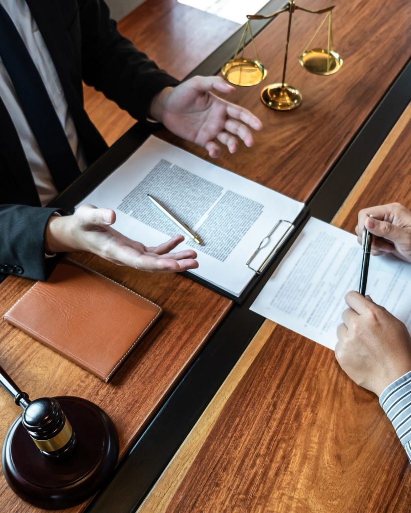 CarolinasNotary LLC in Huntersville, NC