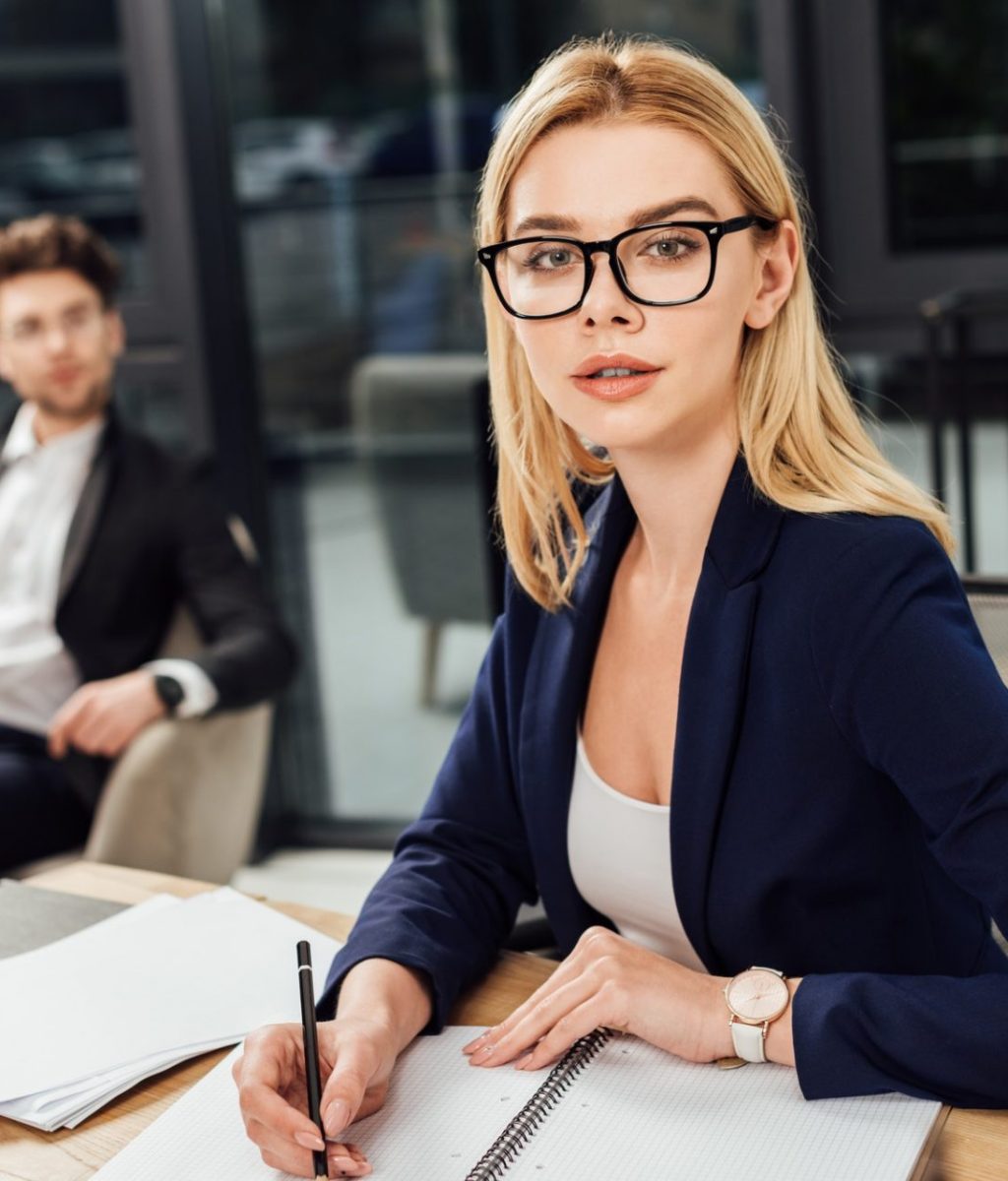 CarolinasNotary LLC in Huntersville, NC (2)