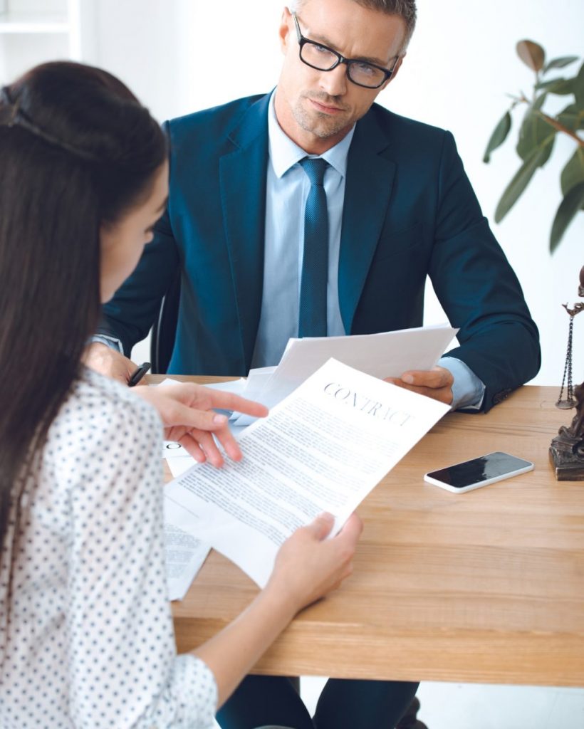CarolinasNotary LLC in Huntersville, NC (3)