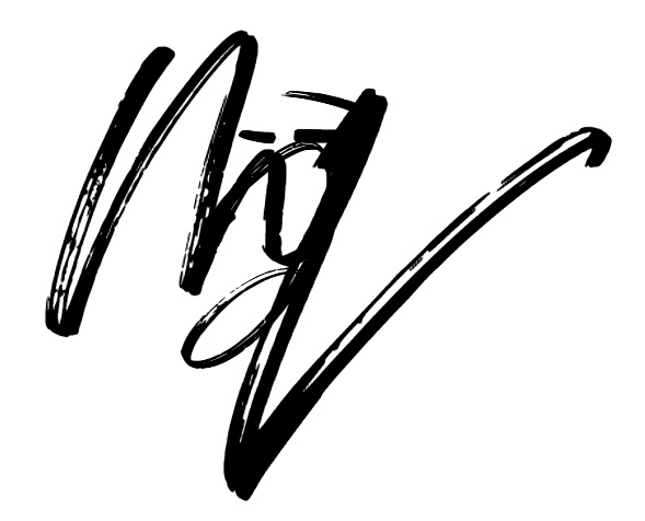 CarolinasNotary LLC in Huntersville, NC (4)