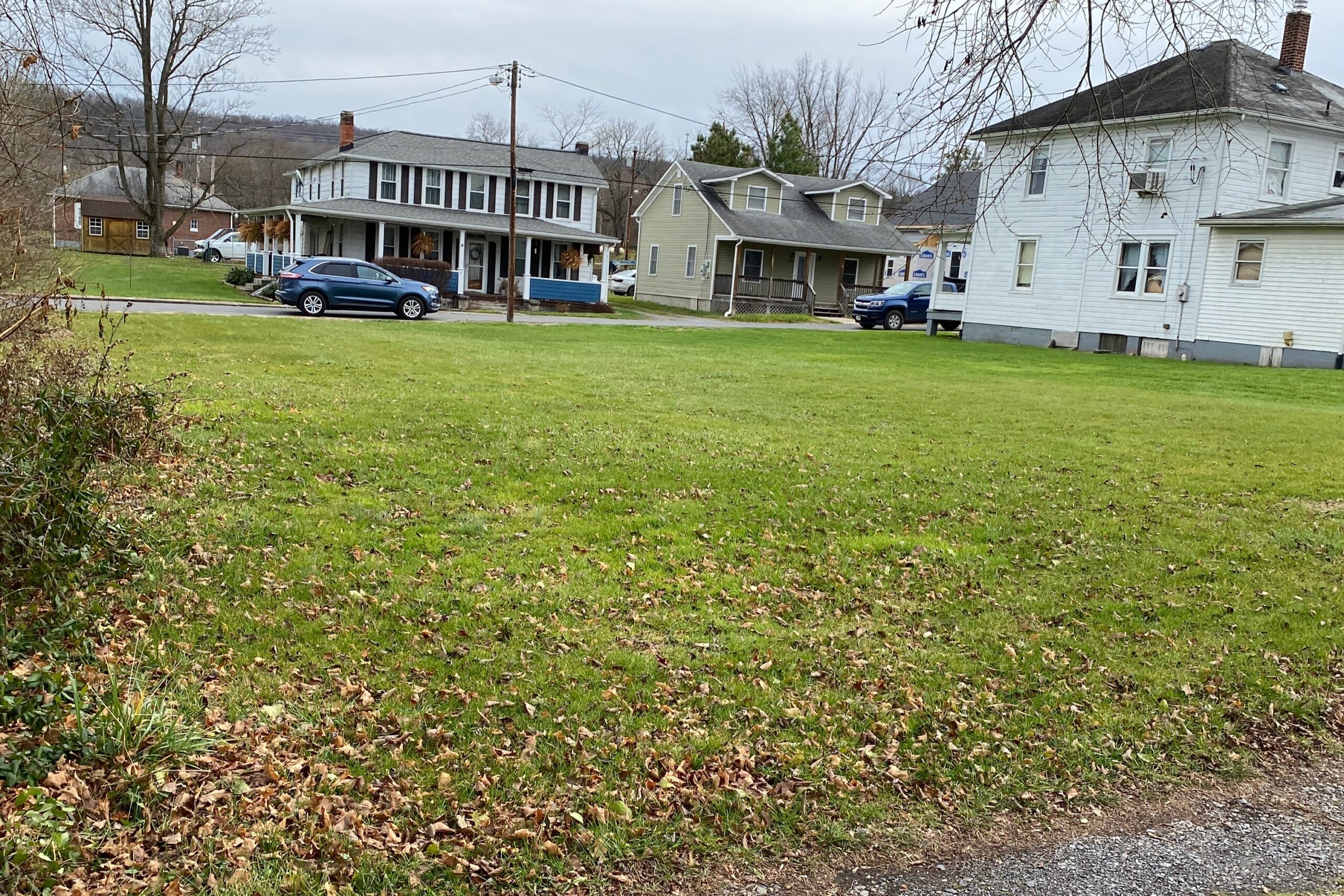 Apple Ridge Realty in Stephens City, VA (2)
