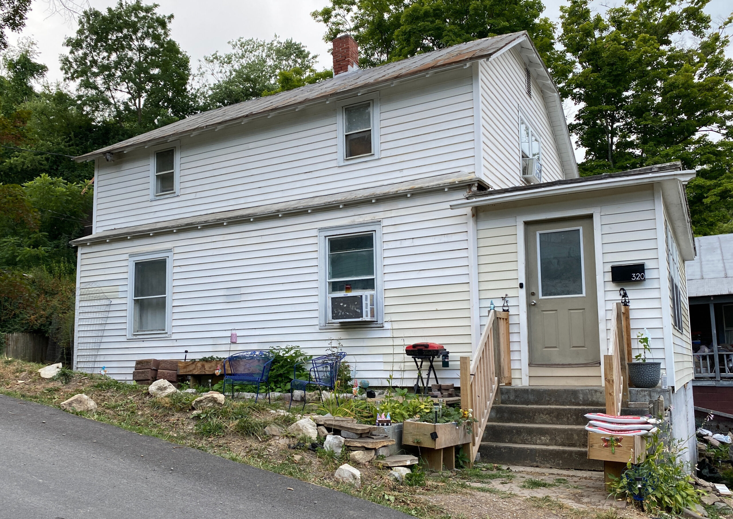 Apple Ridge Realty in Stephens City, VA (3)