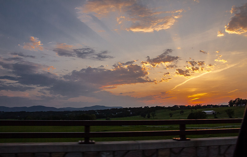Apple Ridge Realty in Stephens City, VA (4)