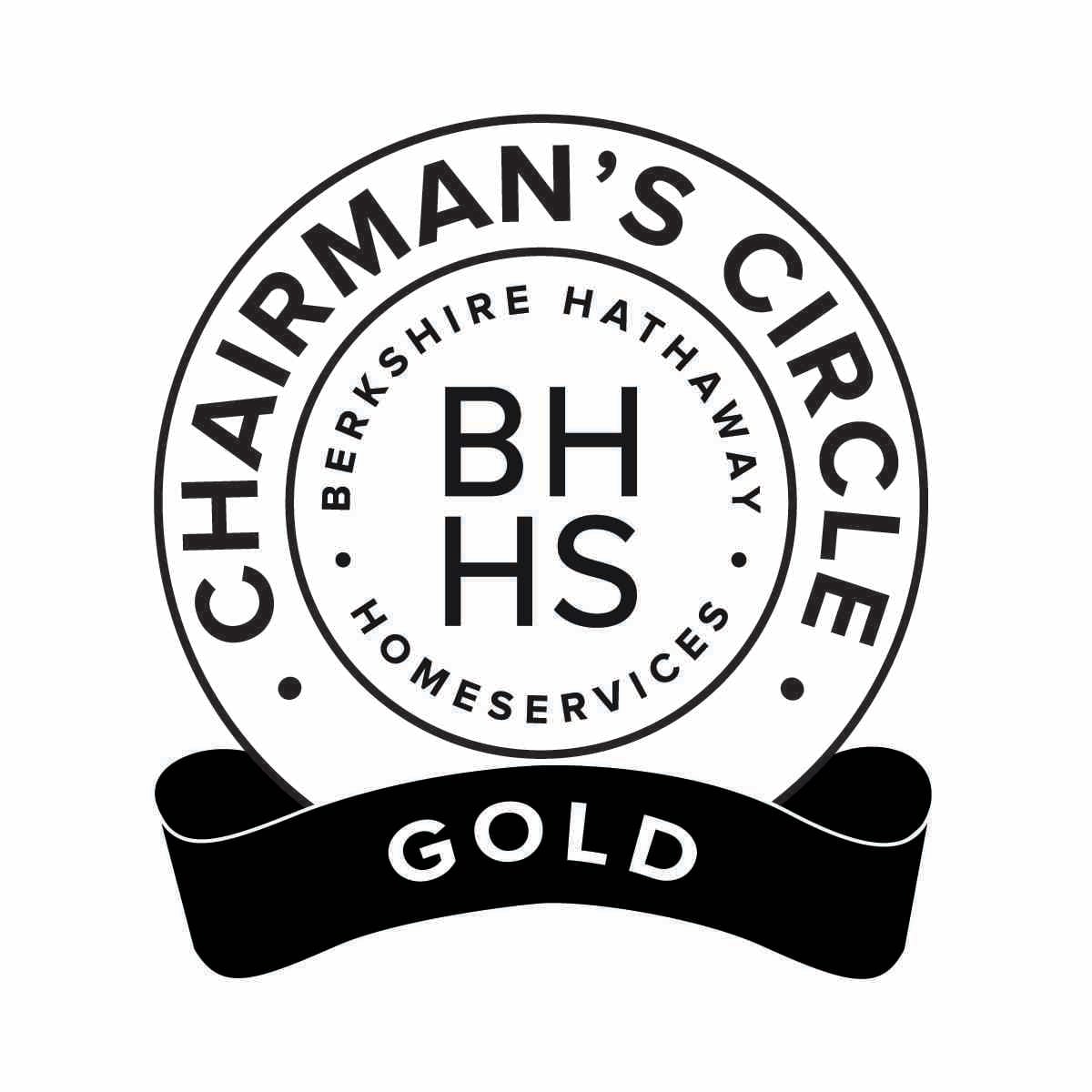 Beverly Hecht, Atlantic Beach, FL Realtor, BHHS FNR Real Estate in Atlantic Beach, FL (2)