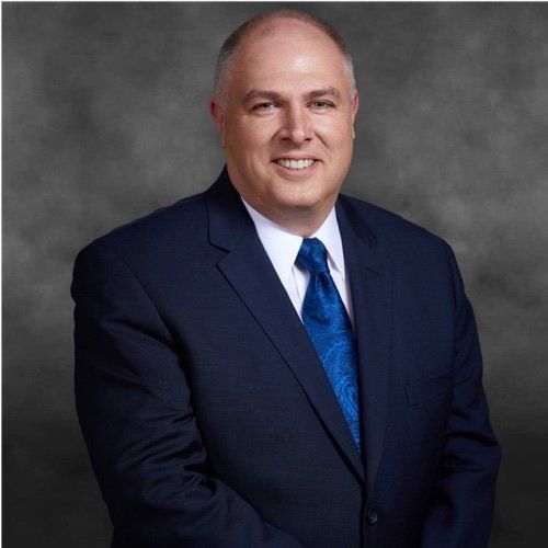 David W. Tidd, Attorney At Law in Reading, PA (5)