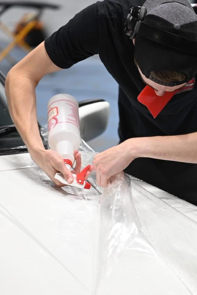 Northern Lights Home & Auto Coatings in Savannah, GA (6)