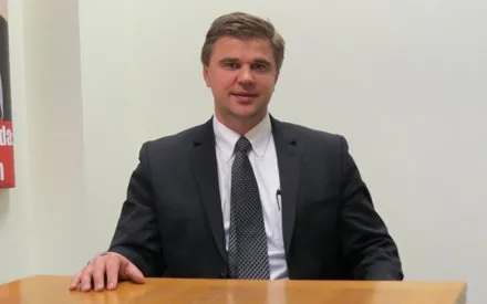 Andriusis Law Firm, LLC in Milwaukee, WI (2)