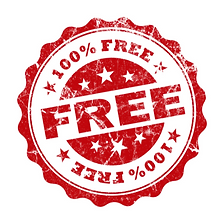 Andriusis Law Firm, LLC in Milwaukee, WI (4)