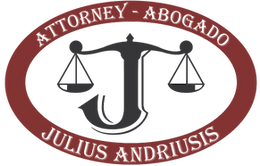 Andriusis Law Firm, LLC in Milwaukee, WI (5)