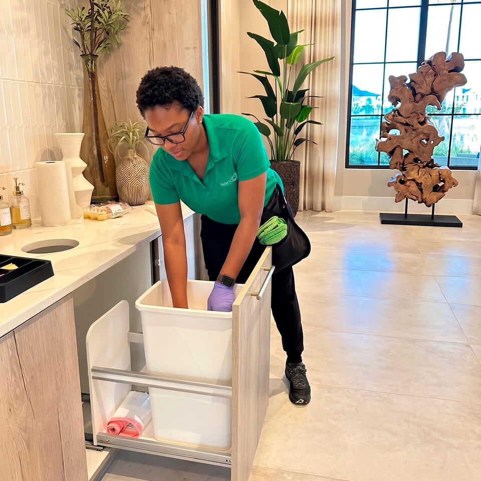 NaturoClean in Port St. Lucie, FL (3)