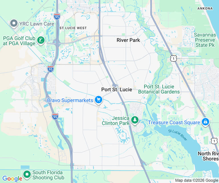 NaturoClean in Port St. Lucie, FL (5)
